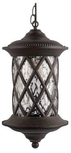 Подвесной светильник Loft it Bergamo 100018P в Нижнем Новгороде