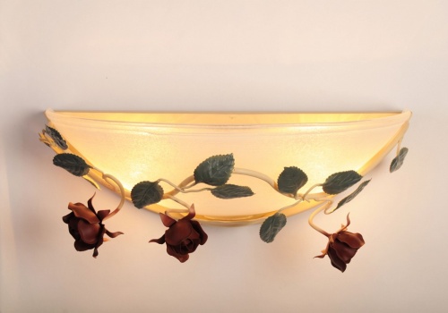 Накладной светильник Doge Luce 5204 5204/A2 в Нижнем Новгороде фото 3