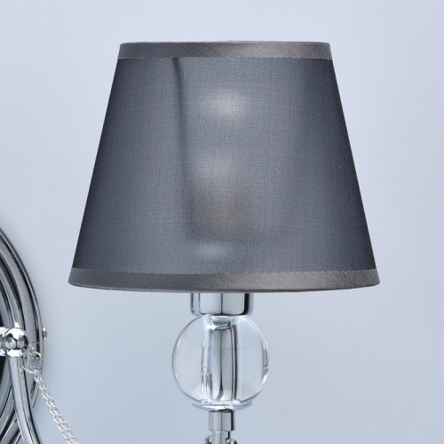 Бра MW-Light Федерика 84 684021302 в Нижнем Новгороде фото 3