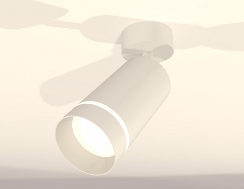 Спот Ambrella Light XM XM6322014 в Нижнем Новгороде фото 2