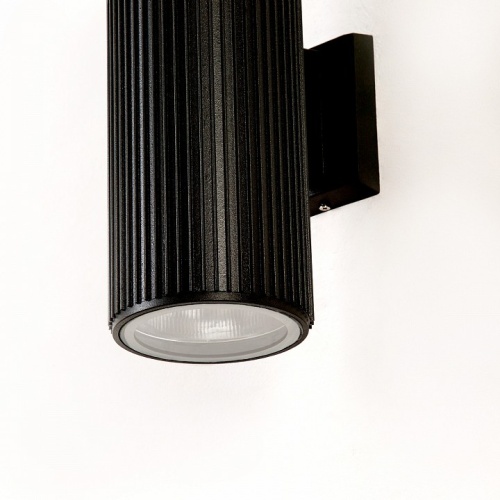 Светильник на штанге Favourite Pola 4513-2W в Кизеле фото 2