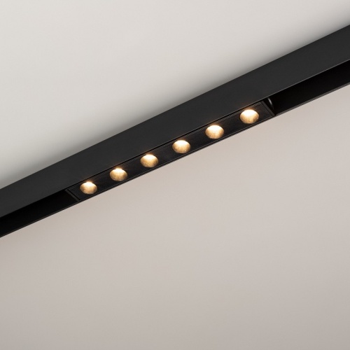 Встраиваемый светильник Arlight MAG-25 033669 в Нижнем Новгороде фото 6