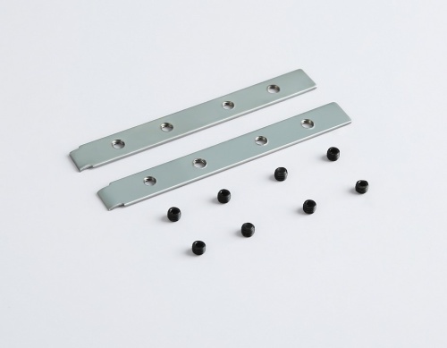 Крепление для трека Ambrella Light GL GL3619 в Нижнем Новгороде фото 3