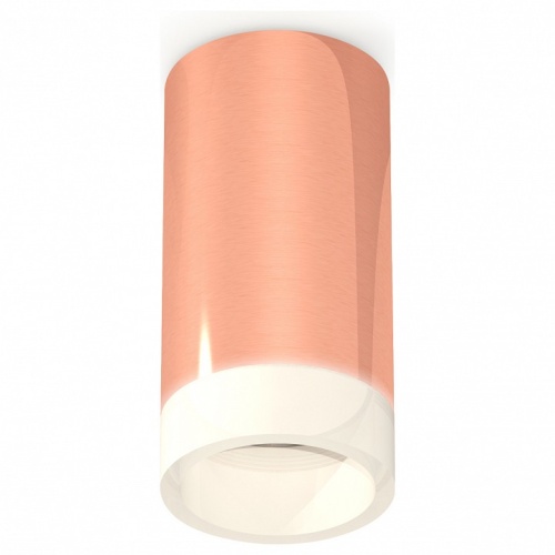 Накладной светильник Ambrella Light XS XS6326021 в Нижнем Новгороде