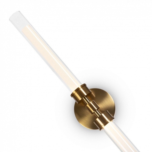 Бра Maytoni Stelo MOD116WL-L7BS3K в Нижнем Новгороде фото 2