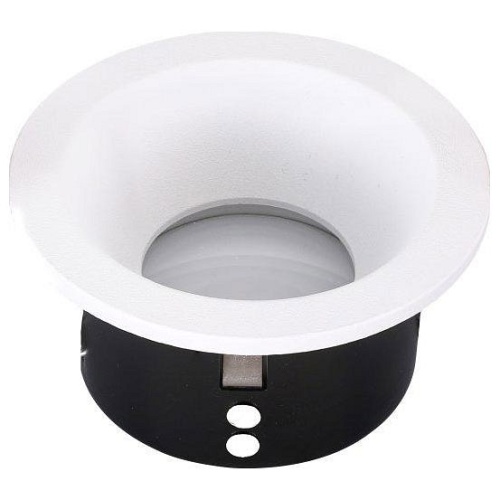 Встраиваемый светильник Lucia Tucci LTP LTP-D015-01GU10-W в Нижнем Новгороде