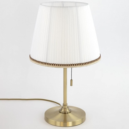 Настольная лампа декоративная Citilux Линц CL402730 в Дзержинске фото 4