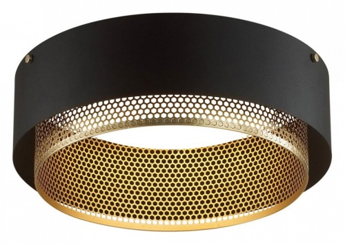 Накладной светильник Sonex Antey 7692/48L в Нижнем Новгороде фото 11