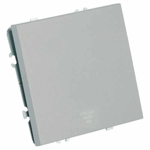 Выключатель двухполюсной самовозвратный без рамки Stekker Эмили 50328 в Нижнем Новгороде фото 2