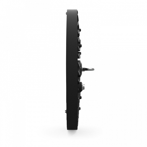 Подвесной светильник Gauss UFO LITE 821535300 в Нижнем Новгороде фото 3