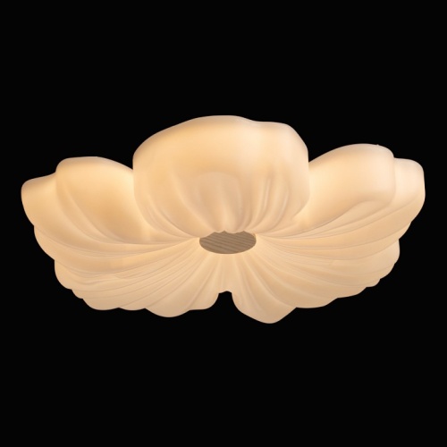 Накладной светильник De City Мадлен 424019501 в Нижнем Новгороде фото 4