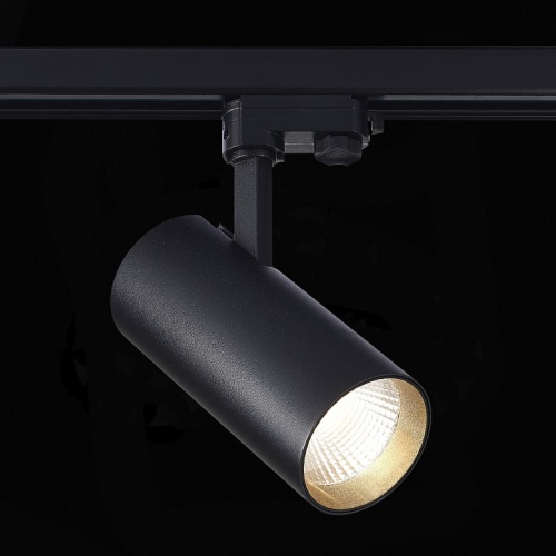 Светильник на штанге ST-Luce ST661 ST661.436.40 в Нижнем Новгороде фото 3