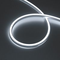 Лента светодиодная Arlight WAVE-SIDE 059720 в Нижнем Новгороде