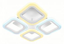 Потолочная люстра Ambrella Light FA FA4371 в Нижнем Новгороде