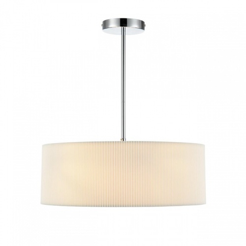 Светильник на штанге Lumion Zigrisa 8110/5 в Нижнем Новгороде фото 2