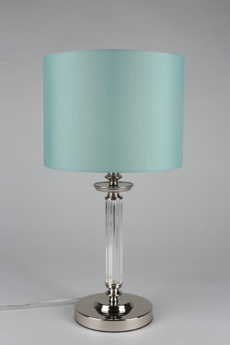 Настольная лампа декоративная Aployt Nikolet APL.714.04.01 в Белово фото 5