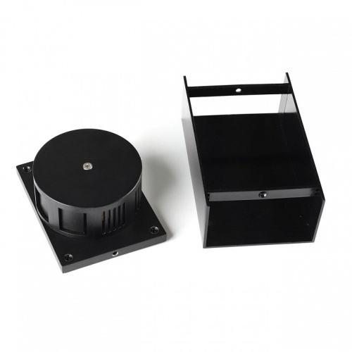 Накладной светильник Citilux STELS CLU0741 в Нижнем Новгороде фото 5