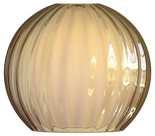 Плафон стеклянный 33 идеи  S.17.AM в Нижнем Новгороде