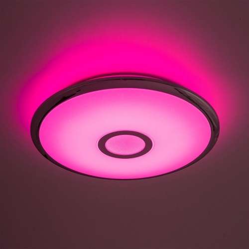 Накладной светильник Citilux Смарт CL703A30G в Нижнем Новгороде фото 4