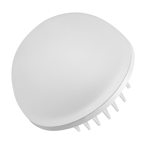 Светильник LTD-80R-Opal-Sphere 5W White (Arlight, IP40 Пластик, 3 года) в Качканаре фото 7