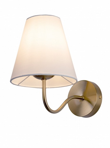 Бра MyFar Charlotte MR2101-1W в Нижнем Новгороде фото 4