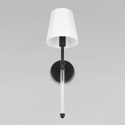 Бра Loft it Cosy 10308W Black в Нижнем Новгороде фото 5