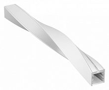 Профиль подвесной Arlight SL-ARC-TWIST 032687 в Нижнем Новгороде