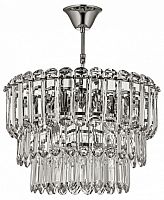 Люстра на штанге Dio D’Arte Olivetta Olivetta E 1.5.40.100 N в Нижнем Новгороде