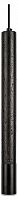 Подвесной светильник Loft it Everest 10583D Black в Нижнем Новгороде