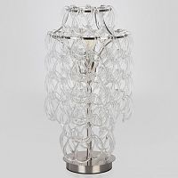 Настольная лампа декоративная Bogate's Cappio 1_380 в Нижнем Новгороде