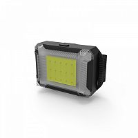 Фонарь налобный Gauss GF300 GF304 в Нижнем Новгороде