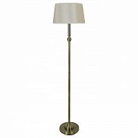Торшер Arte Lamp 2273 A2273PN-1AB в Нижнем Новгороде