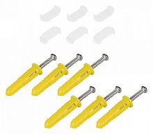 Крепление для трека Arlight MAG 056422 в Нижнем Новгороде