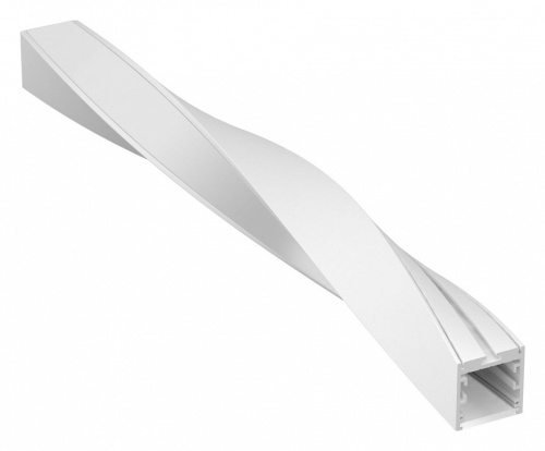 Профиль подвесной Arlight SL-ARC-TWIST 032687 в Нижнем Новгороде