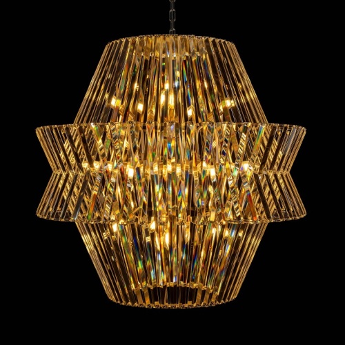 Подвесной светильник Loft it Milagro 10578/850 в Нижнем Новгороде фото 7