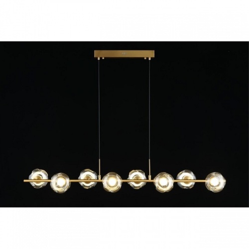 Подвесной светильник Aployt Klarissa APL.072.13.08 в Нижнем Новгороде фото 8