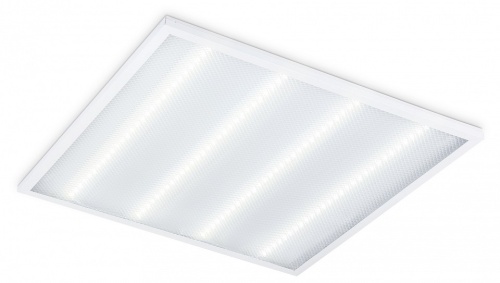 Светильник для потолка Армстронг Ambrella Light DPS DPS1006 в Нижнем Новгороде фото 12