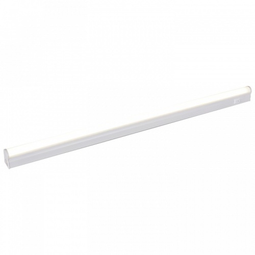 Накладной светильник Reluce 54003 54003-9.5-001QL 4000K LED9W WT в Нижнем Новгороде фото 4