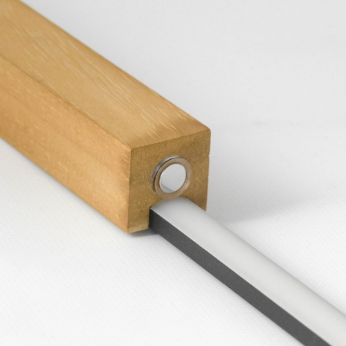 Торшер Lussole Modesto LSP-0906 в Нижнем Новгороде фото 6