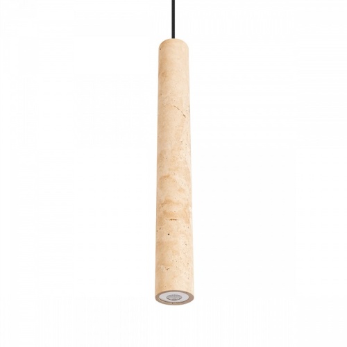 Подвесной светильник Loft it Everest 10585P/400 в Нижнем Новгороде фото 4