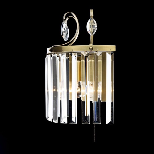 Накладной светильник Citilux Инга CL335323 в Нижнем Новгороде фото 15