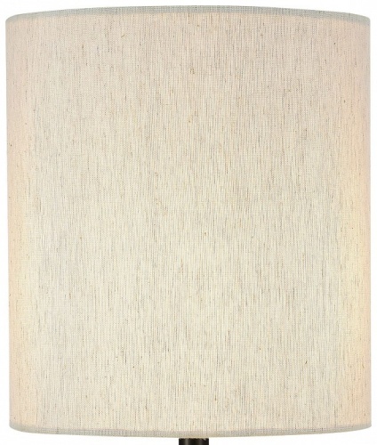 Настольная лампа декоративная Wertmark Tico WE732.01.004 в Нижнем Новгороде фото 3