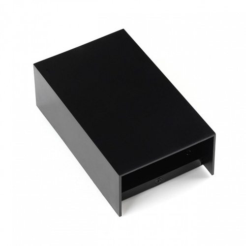 Накладной светильник Citilux STELS CLU0741 в Нижнем Новгороде фото 6