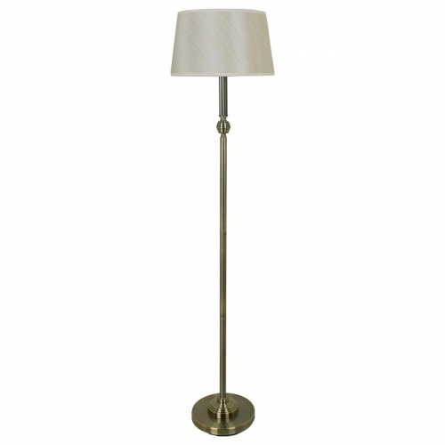 Торшер Arte Lamp 2273 A2273PN-1AB в Нижнем Новгороде