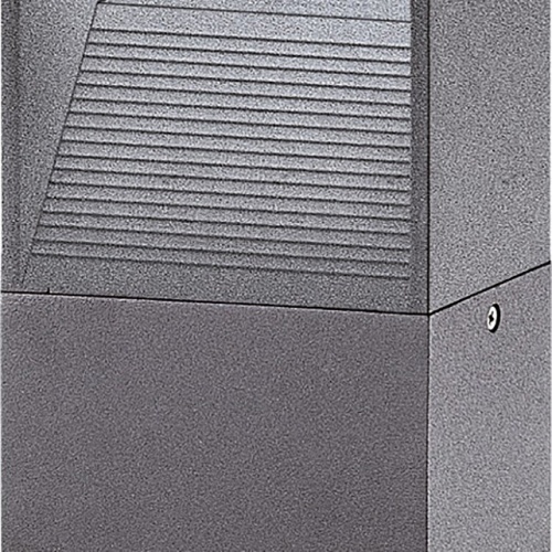 Наземный низкий светильник Eglo Doninni 1 98272 в Нижнем Новгороде фото 2