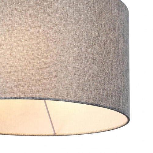 Подвесной светильник Lumion NIKKI 8251/2 в Нижнем Новгороде фото 5