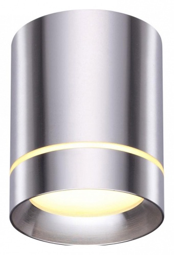 Накладной светильник Novotech Arum 357686 в Нижнем Новгороде фото 4