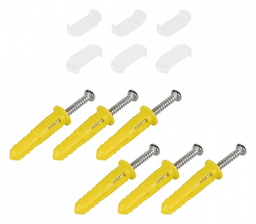 Крепление для трека Arlight MAG 056422 в Нижнем Новгороде