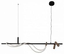 Подвесной светильник Kink Light Кайли 08039K-140A,19(20) в Нижнем Новгороде