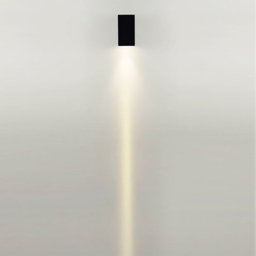 Накладной светильник Odeon Light NATURE 7188/3WL в Нижнем Новгороде
